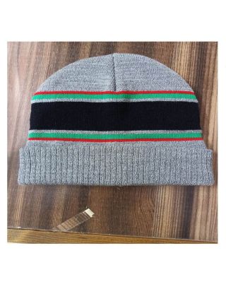 Beanies for men