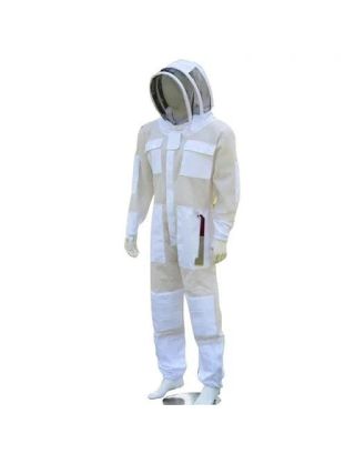 Beekeeping Suit