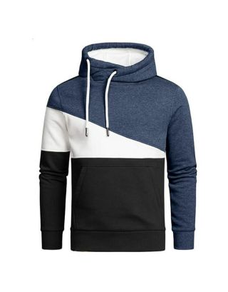 bella-canvas-hoodie-zip"