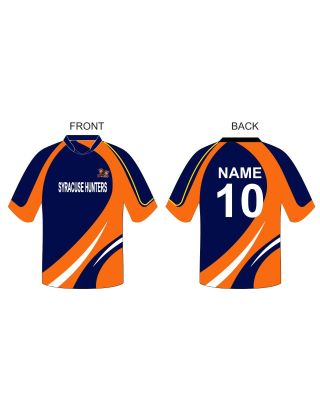 Best Cricket shirts Brand