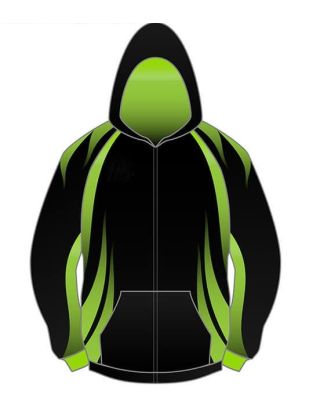 Best Custom Hoodies