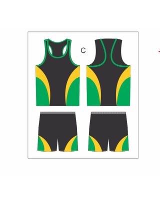 Best jersey basketball