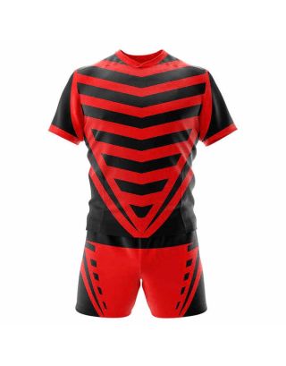 best looking rugby jerseys