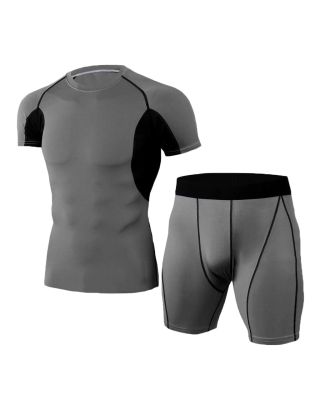 bjj rash guards