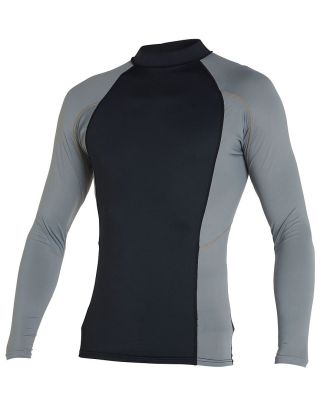 bjj women's rash guards