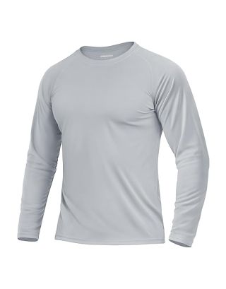 Bjj womens rash guards