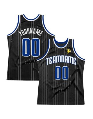 bol bol jersey