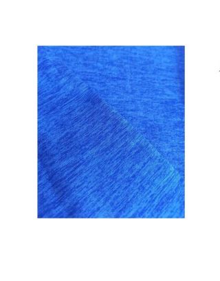 Cationic Lycra Jersey
