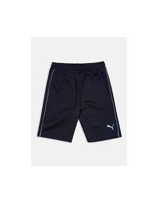 Cheap Cricket Shorts