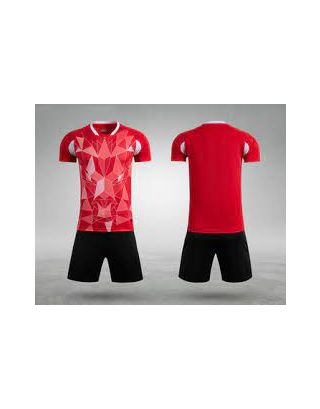 Cheap Soccer Kit
