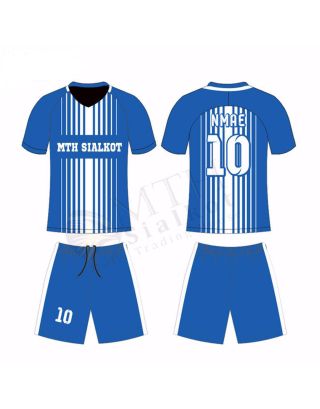 Cheap Soccer uniforms