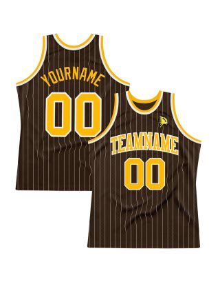 cheap basketball uniform