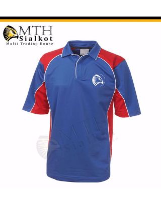 Cricket Jerseys