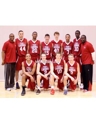 custom basketball uniforms designs