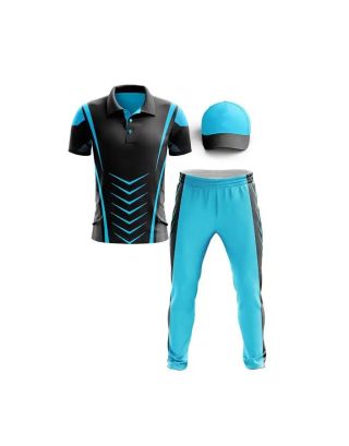 Cricket clothes for men