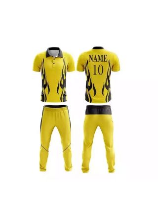 cricket-clothing-store