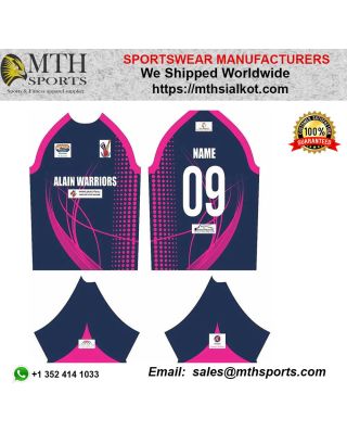 cricket designs for shirts