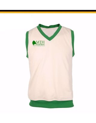 Cricket Team Sweaters