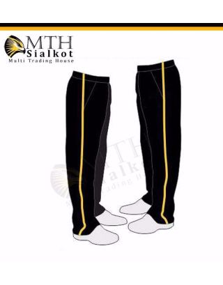 Cricket Team Trousers