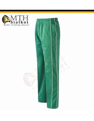Cricket Trouser