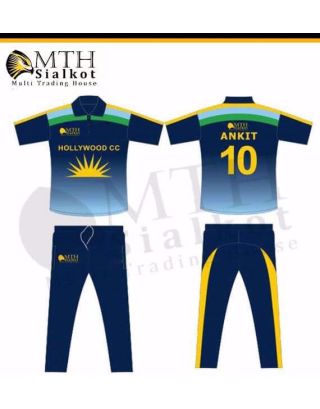 cricket uniform online purchase