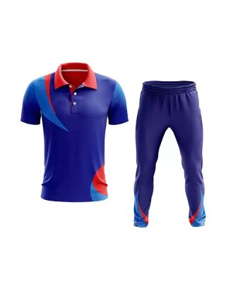 Cricket Uniforms-2