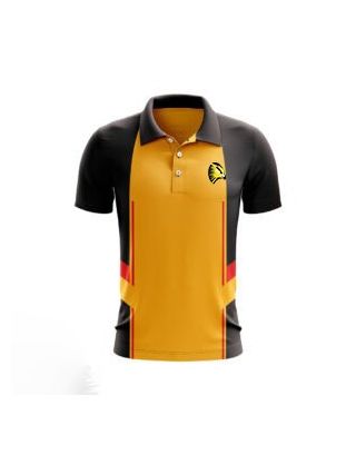cricket mens shirts