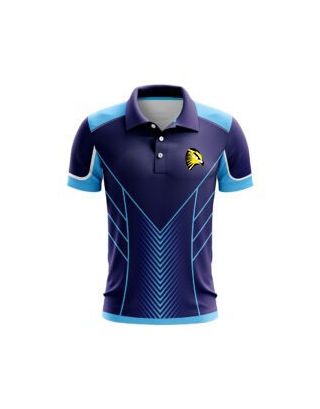 cricket shirt