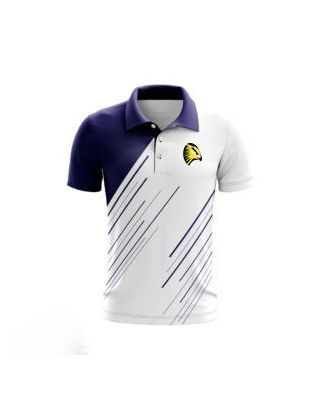cricket tops