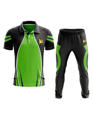 Cricket Uniform Boys