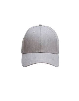 custom baseball caps