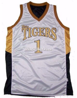 custom basketball uniforms youth