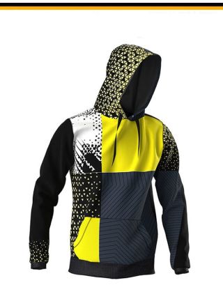 Custom Hoodies Near Me