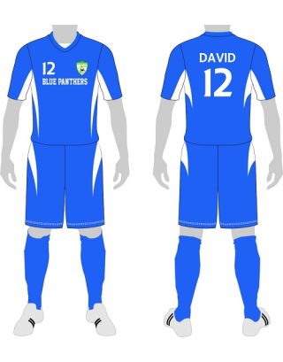 Custom Jerseys Football