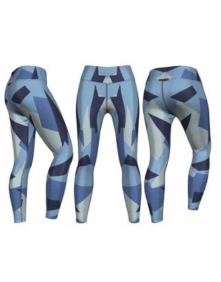 custom leggings manufacturer
