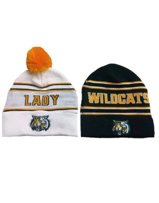 Custom made Beanie Caps