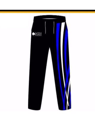 Custom made Cricket Trouser