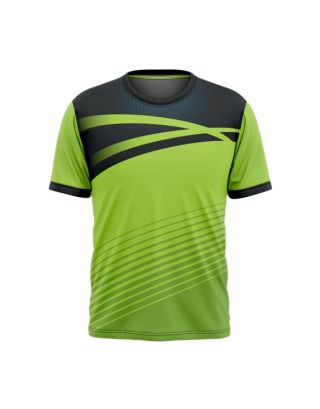 Custom Made Sports sublimation jersey