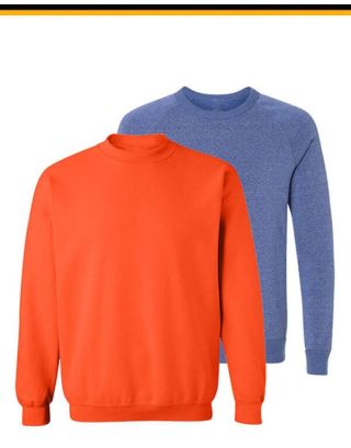 Custom made Sweatshirts