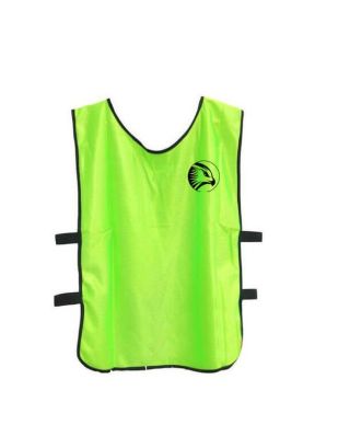 Custom made Training vest