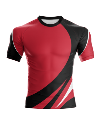 custom-rugby-team-jerseys