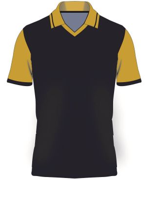 Custom Sports Shirt 03