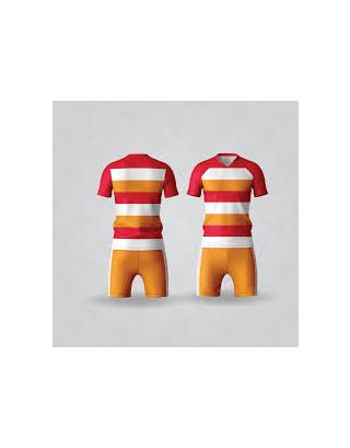 custom-sublimated-rugby-jerseys