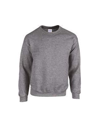 Custom Sweatshirts Cheap