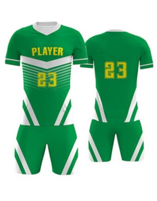 Custom Youth Football Jerseys