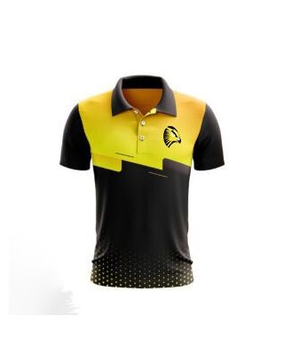 custom cricket shirts