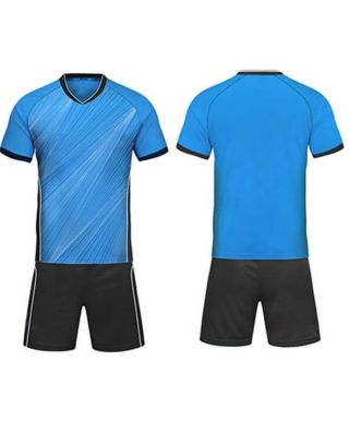 Customized Sports Jersey