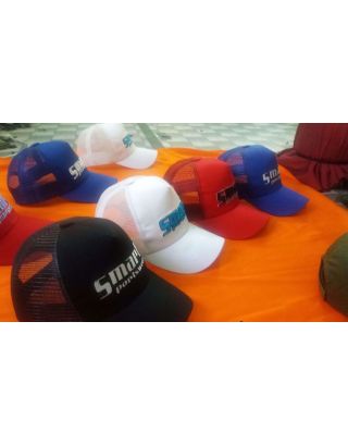 England cricket caps