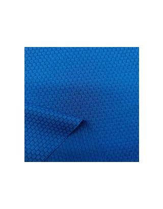 Jacquard Polyester fabric