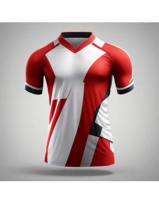 japan-rugby-uniform